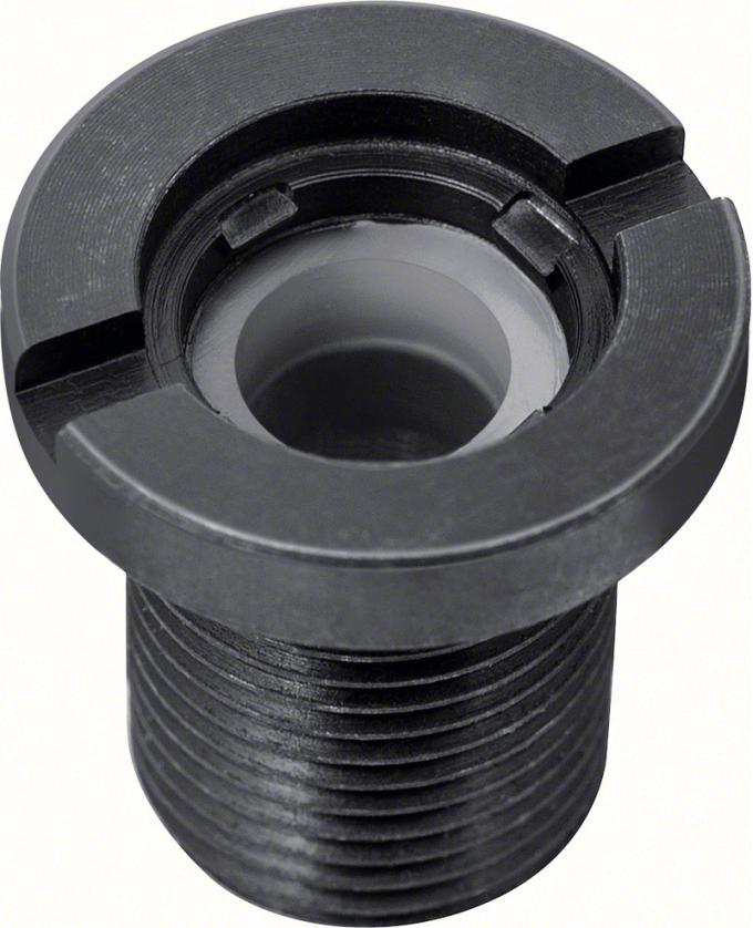 OER GM Headlamp Switch Mounting Nut 3916710