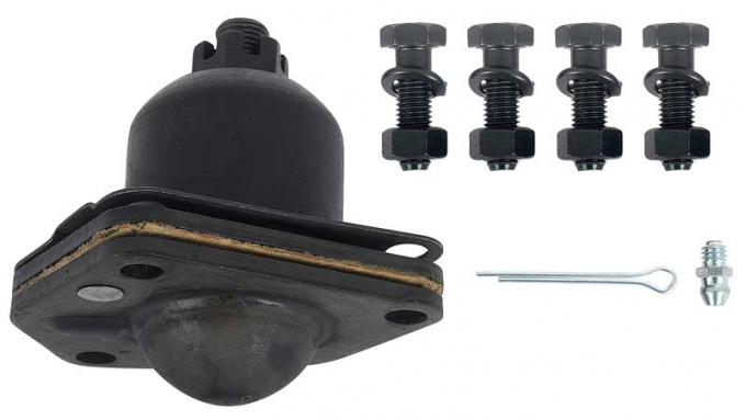 OER 1962-67 Chevy II / Nova Upper Control Arm Ball Joint 10172