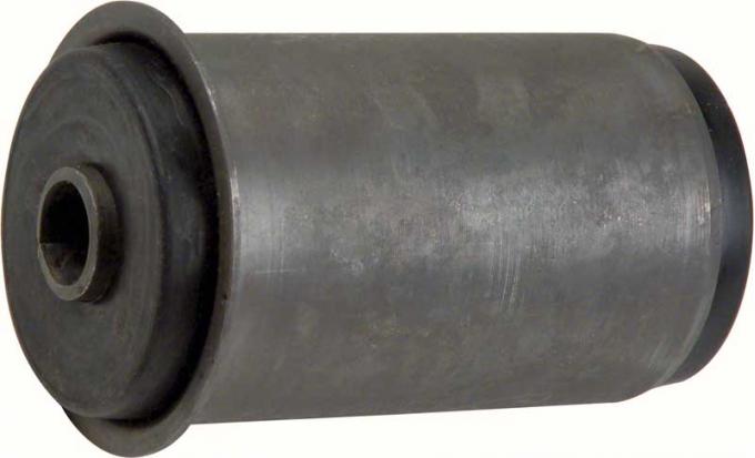 OER 1967-80 Camaro, 1967-79 Firebird, 1968-79 Nova Rear Leaf Spring Front Bushing B298