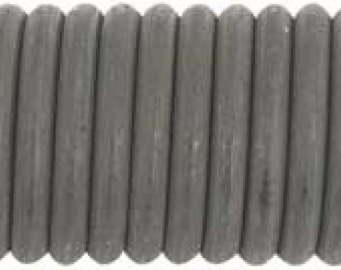 OER 1965-72 Hood Hinge Spring 3864680