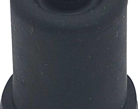 1962-64 Chevy II, Nova, Park Lamp Socket Boot, Each