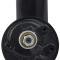 OER 1961-72 Chevy, Buick, Olds, Power Steering Pump, with Reservoir, 6 & 8 Cyl. 198, 215, 283, 327, New NP6084