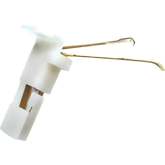 1971-94 Chevrolet, Oldsmobile, Pontiac, Switch, Ignition Buzzer, Key Alarm, For Models With Tilt 7811092