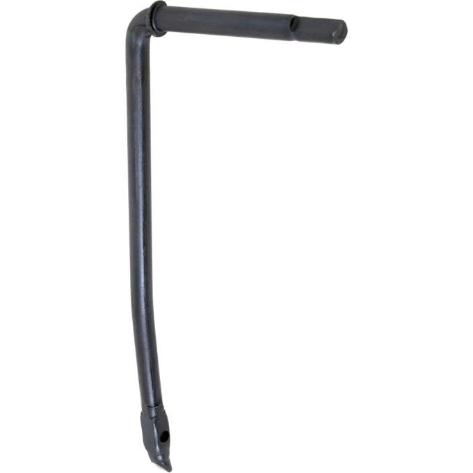 OER 1967-69 Camaro, 1970 Nova, Accelerator Pedal Rod, V8 3909980