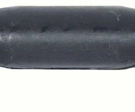 OER 1962-95 GM Cars/Trucks - Tie Rod Adjusting Sleeve, LH / RH ES2032S