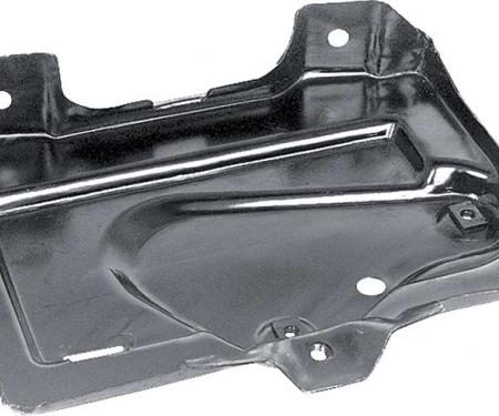 OER 1968-74 Nova Battery Tray 3916658