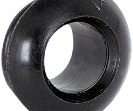 OER 1967-84 Park Brake Release Rod Grommet 3945592