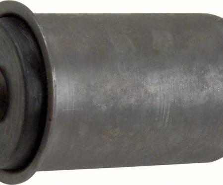 OER 1967-80 Camaro, 1967-79 Firebird, 1968-79 Nova Rear Leaf Spring Front Bushing B298