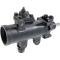 OER 1977-79 AMC, GM, Power Steering Gear Box, Standard Ratio, Lock To Lock: 4-1/2 Turns, New, Not Rebuilt, Various Models P18507N