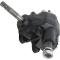 OER 1970-79 AMC, Chevrolet, Buick, Oldsmobile, Pontiac, 525 Steering Gear Box, Manual, 16:1 Ratio, 4 Turns Lock-To-Lock 8270032B