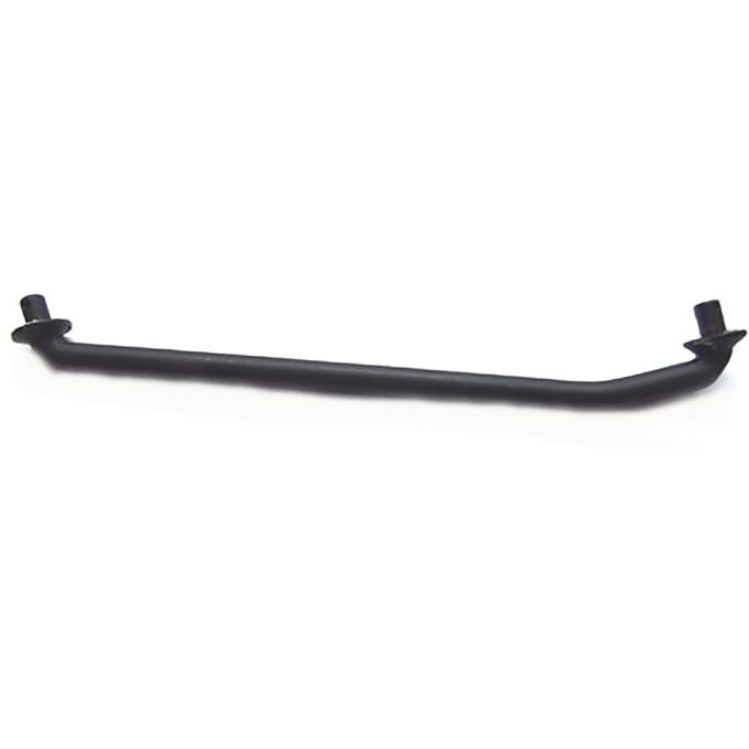 OER 1967-72 Chevrolet Camaro, Chevy II, Nova, Steering Column Shift, TH350/400, Transmission, Lockout Rod, GM# 3914805