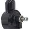 OER 1961-72 Chevy, Buick, Olds, Power Steering Pump, with Reservoir, 6 & 8 Cyl. 198, 215, 283, 327, New NP6084