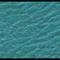1968 GM Interior Paint, M04 Dark Aqua, 16 Oz. Aerosol Can (Net Wt. 12 Oz.)