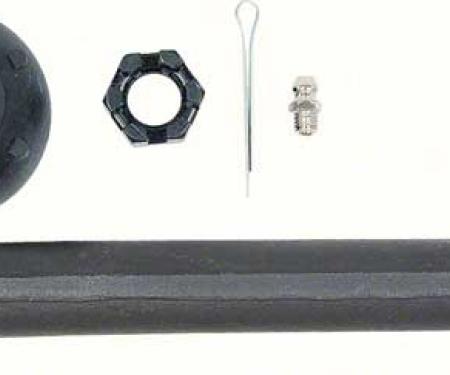 OER 1975-81 Camaro, Nova, 75-79 GM X-Body - Inner Tie Rod - RH ES443L