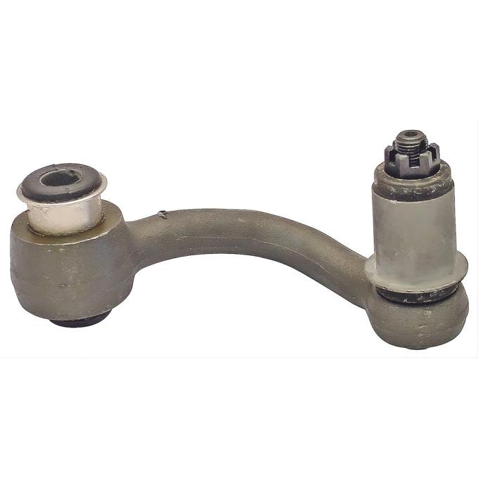 1963-67 Chevy II / Nova, Idler Arm