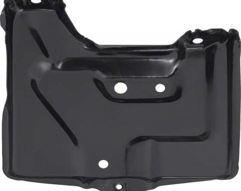 OER 1975-79 Nova Battery Tray 344385