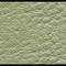 1969 GM Interior Paint, M23 Light Green, 16 Oz. Aerosol Can (Net Wt. 12 Oz.)