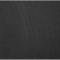 OER 65" Black Convertible Top Pads K54000