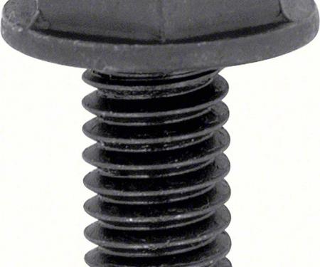 OER 5/16"-18 x 3/4" Hex Head Bolt 10084