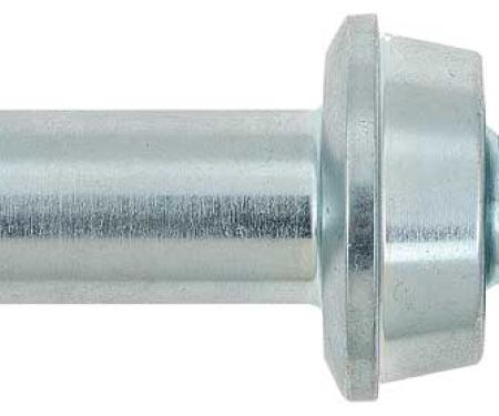 OER 1968-69 Camaro, Firebird, 1968-79 Nova, X Body, Lower Rear Shock Mount Bolt, Each 748600
