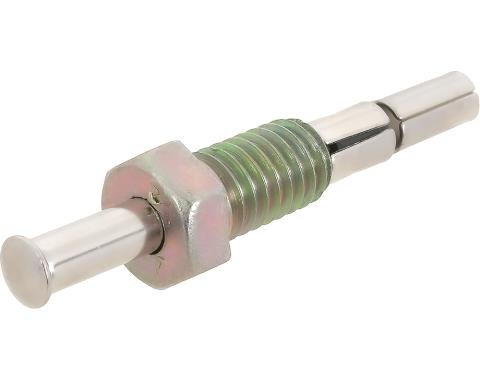 1960-84, GM, Chrysler, Dodge, Plymouth, Door Jamb Switch, Single Terminal, Each
