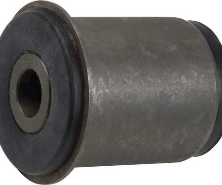 OER Lower Control Arm Rear Bushing 12298