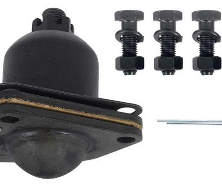 OER 1962-67 Chevy II / Nova Upper Control Arm Ball Joint 10172
