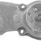 1962-75 L 4 / L6 New OE Style Water Pump with 1 Outlet
