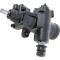 OER 1977-79 AMC, GM, Power Steering Gear Box, Standard Ratio, Lock To Lock: 4-1/2 Turns, New, Not Rebuilt, Various Models P18507N