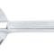 OER 1951-64 Chevrolet Full Size, Window Crank Handle, with Ivory Knob, Each CX1939