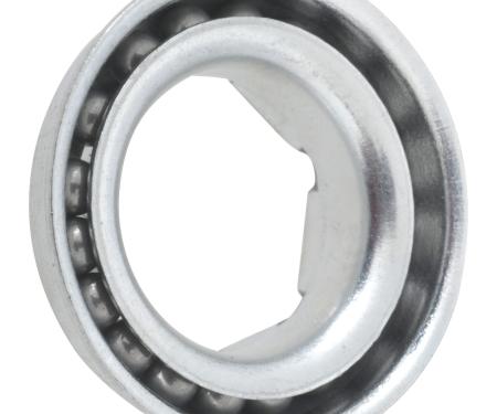 OER 1964-80 Chevrolet Car, Truck, Van, Upper Steering Column Bearing, wthout Tilt Wheel 5679205