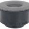 1975-79 Nova, Omega, Skylark, Apollo, Ventura, Subframe Body Mount Bushing, Radiator Support