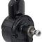 OER 1967-68 Camaro, 1968 Chevy II Nova Power Steering Pump, with Reservoir, V8 327, 350 NP6113