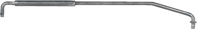 OER 1967-72 Camaro, 1968-69 Nova 396 Big Block Accelerator Rod 3923549