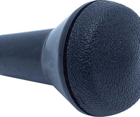 OER 1967-71 Chevrolet, GMC, Column Shift Knob, with 3/speed or Auto Trans, Car & Truck CX1084