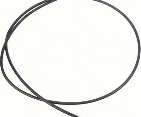 OER 69" Push-On Speedometer Cable 6478176