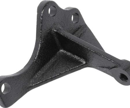 OER 1968-70 Camaro, Impala, Nova, AC Compressor Mounting Bracket, Big Block, Lower 14256