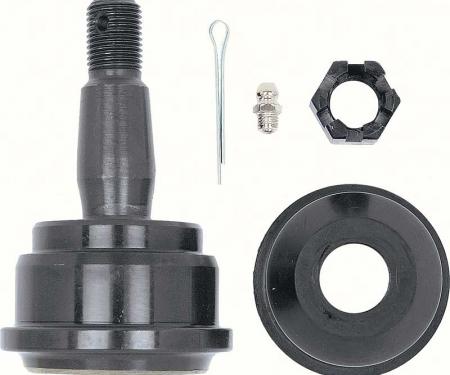 OER Lower Ball Joint 10197