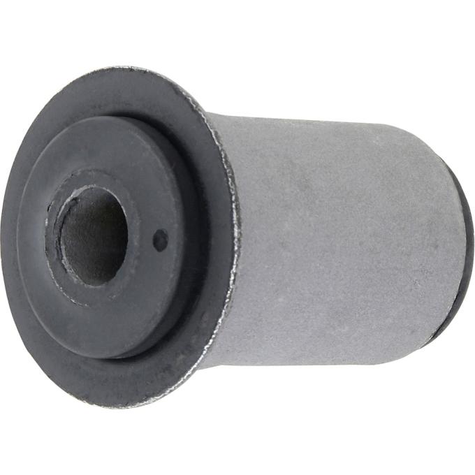 OER 1966-74 Camaro, Nova, Impala, Caprice, Lower Control Arm Bushing, Each 12258
