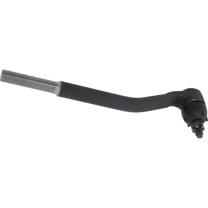 OER 1962 Chevy II, Nova, Outer Tie Rod End, with 11" Outer Tie Rod End, LH or RH, Each DS661