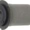 OER 1966-74 Camaro, Nova, Impala, Caprice, Lower Control Arm Bushing, Each 12258