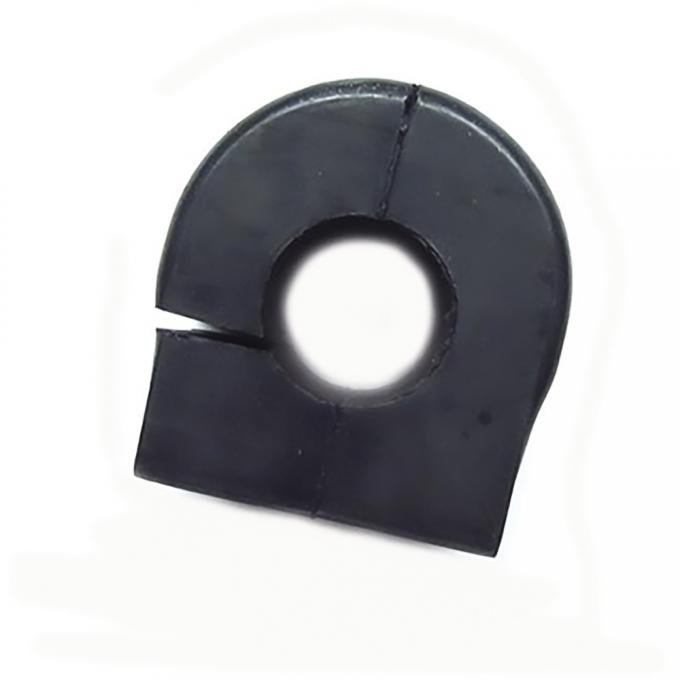 OER 1960-96 Various GM Vehicles Camaro, Impala, Cutlass, Monts Carlo, Front Sway/Stabilizer Bar, Bushing WS6, 15/16" SU1516Z