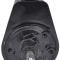 1975-76 Buick Regal V8 350ci Remanufactured Power Steering Pump with Reservoir