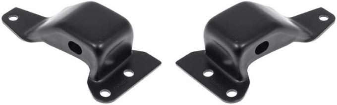 OER 1967-68 Camaro / 1968 Nova Big Block Engine Frame Mounts K702