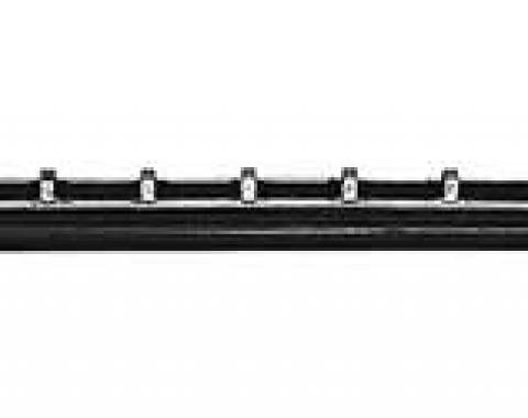 OER Wiper Blade Insert/Refill Trico-Style 15" Long 3819074