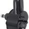 OER 1961-72 Chevy, Buick, Olds, Power Steering Pump, with Reservoir, 6 & 8 Cyl. 198, 215, 283, 327, New NP6084
