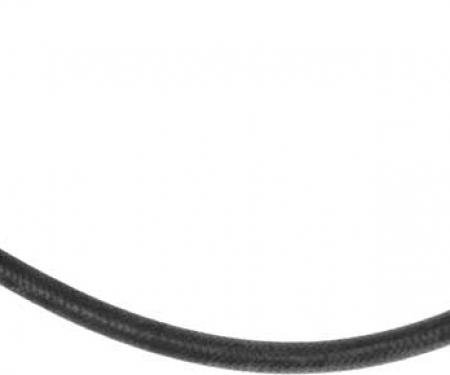 OER 1965-81 Buick, Chevy, Olds, Pontiac, Power Steering Return Hose 70518