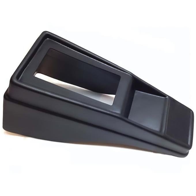 OER 1967-69 Camaro, 1968-69 Cutlass, 1968-70 Chevy II/Nova, Dual Gate H.O., Console Shell CP1540C