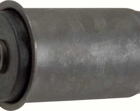 OER 1967-80 Camaro, 1967-79 Firebird, 1968-79 Nova Rear Leaf Spring Front Bushing B298