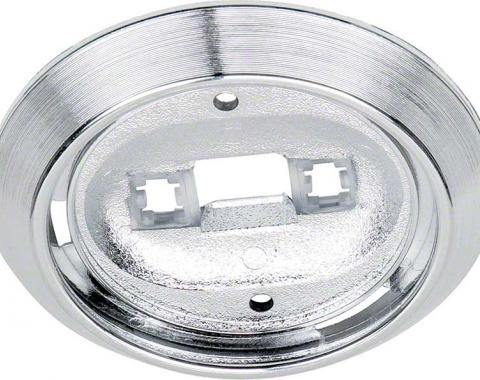 OER GM Dome Lamp Base 20030351